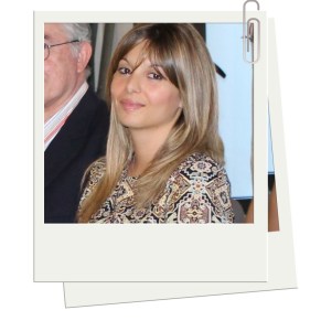 progetto-senza-titolo-2