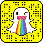 2-snapcode-to-special-discover-channel