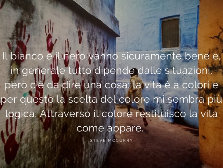 il-bianco-e-il-nero-vanno-sicuramente-bene-e-in-generale-tutto-dipende-dalle-situazioni-pero-ce-da-dire-una-cosa-la-vita-e-a-colori-e-per-questo-la-scelta-del-colore-mi-sembra-piu-logica-attraver