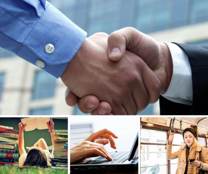 persuadereconvincereconquistare-1