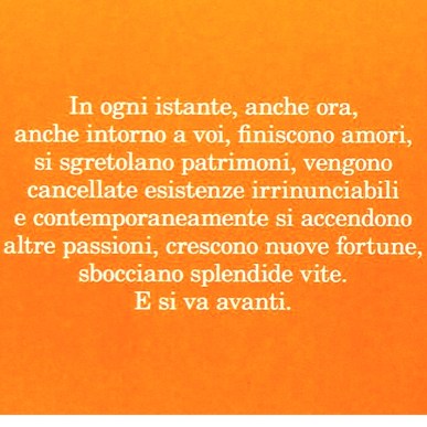 progetto-senza-titolo-1