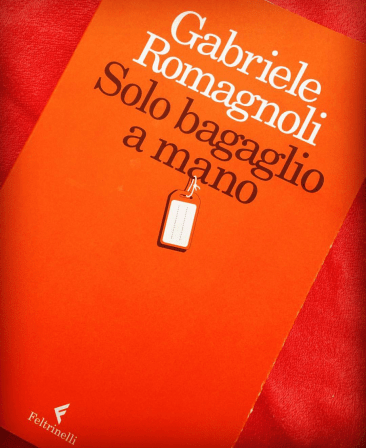 screenshot_2016-09-08-22-08-17