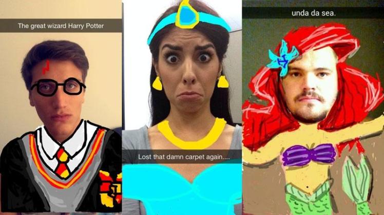 snapchat-main_thumb800