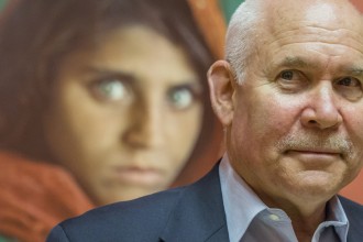 steve-mccurry-980-330x220