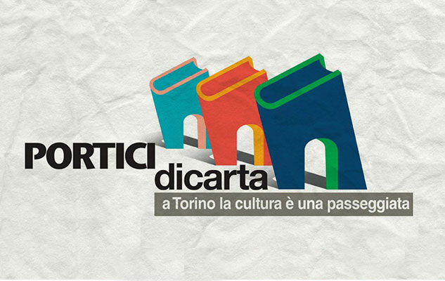 portici-carta