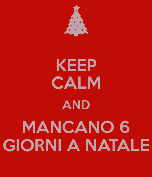 keep-calm-and-mancano-6-giorni-a-natale
