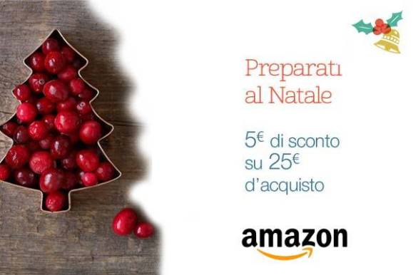 natale-amazon