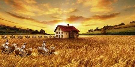 mulino-bianco-pubblicita