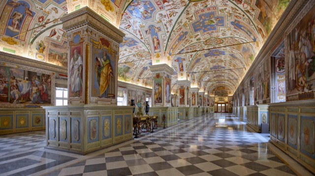 1a-VATICANO-640x359