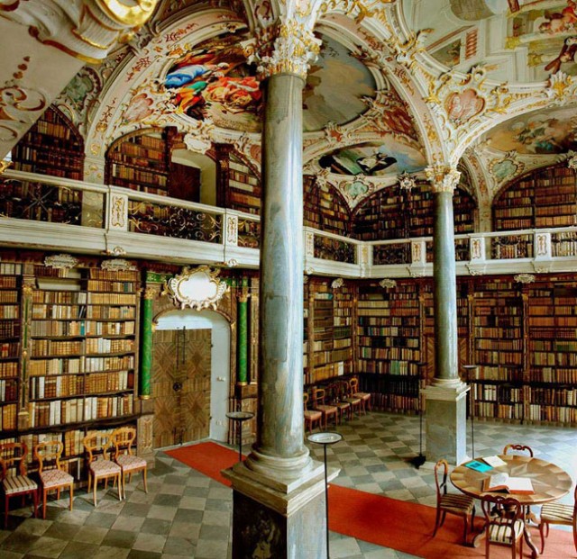 3a-BRESSANONE-640x621