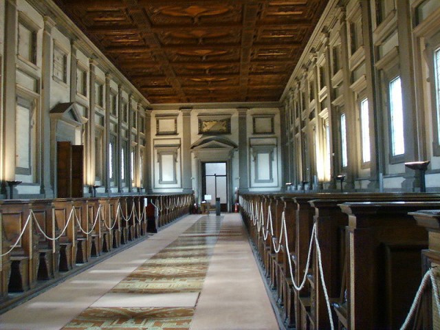 8a-FIRENZE-640x480