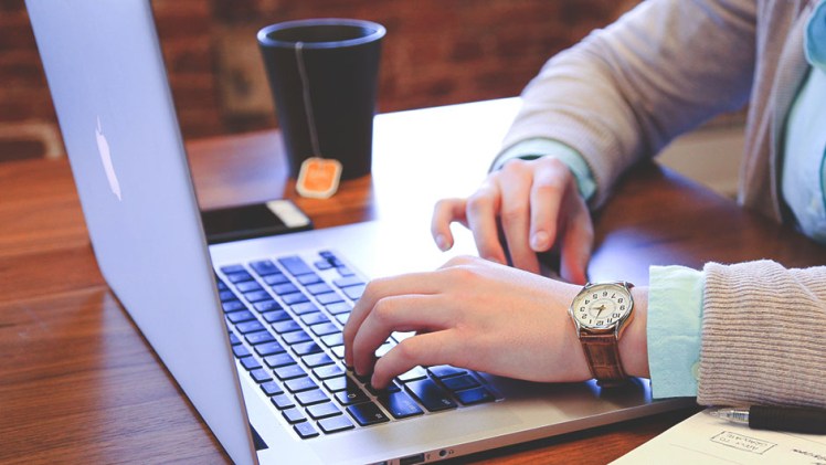 close-email-get-work-done