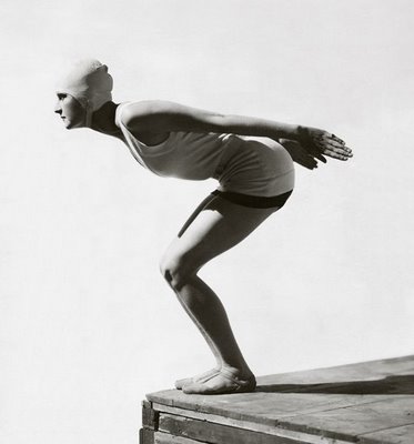 fb7e66d2b7637d52c13c3f77bfa81735