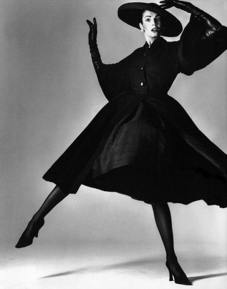 fcf8ab3442de932ce0e90b6fa45c1bfe