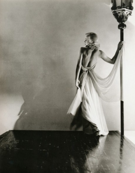 ginger-rogers-by-horst-p-horst-19361-e1355821628884