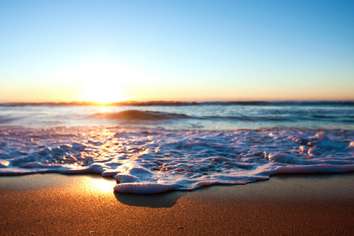 tumblr_static_tumblr_m81r9nrkkf1rzrjaio1_500