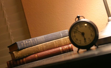 201603161449232693381