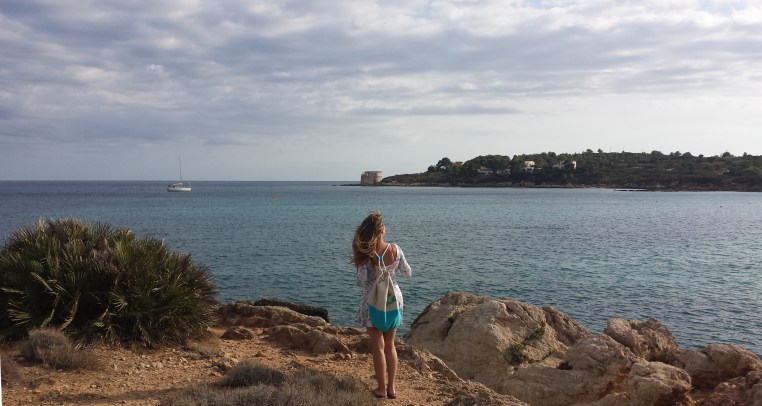 20170903_173318 okey