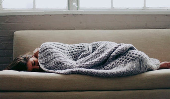 sleeping-girl-245141_origin