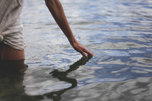 1406615486347-605x403