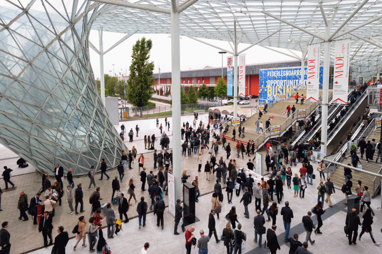 2-MADE-EXPO-news