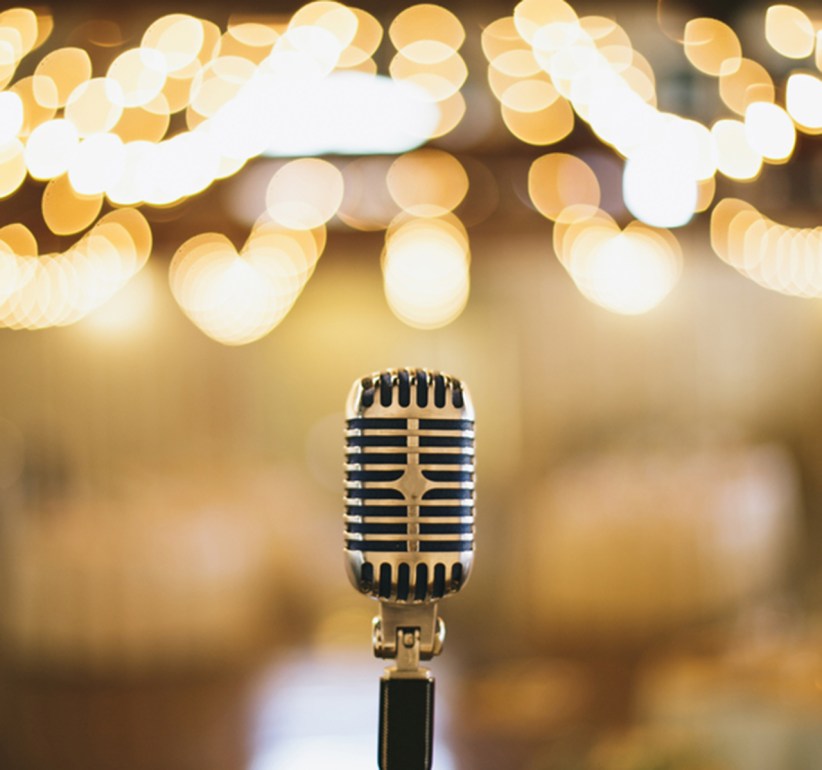 DTS_EVENTS_Weekly_Live_Music-1280x1200px