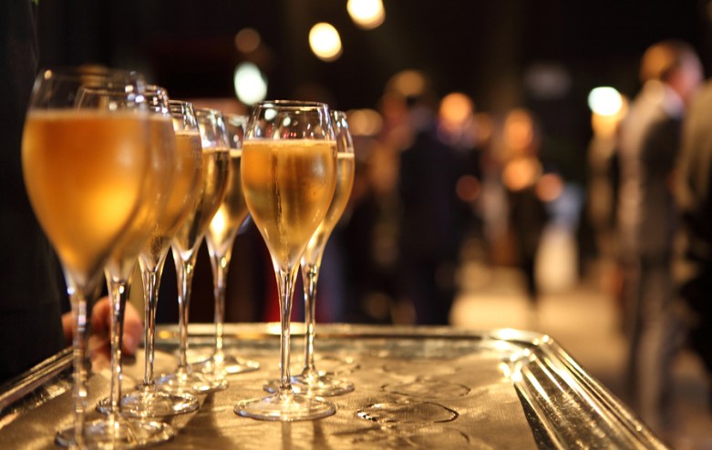 IMG_1266Porche-event