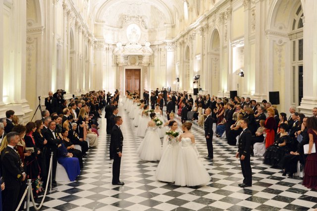 phoca_thumb_l_ballo_5863