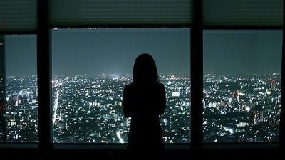 tumblr_static_tumblr_static_43k24t7suq04g00w48084osgs_640