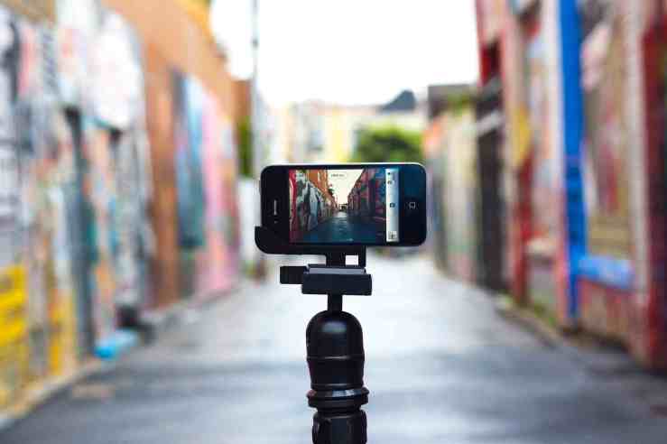 apps-para-video-marketing