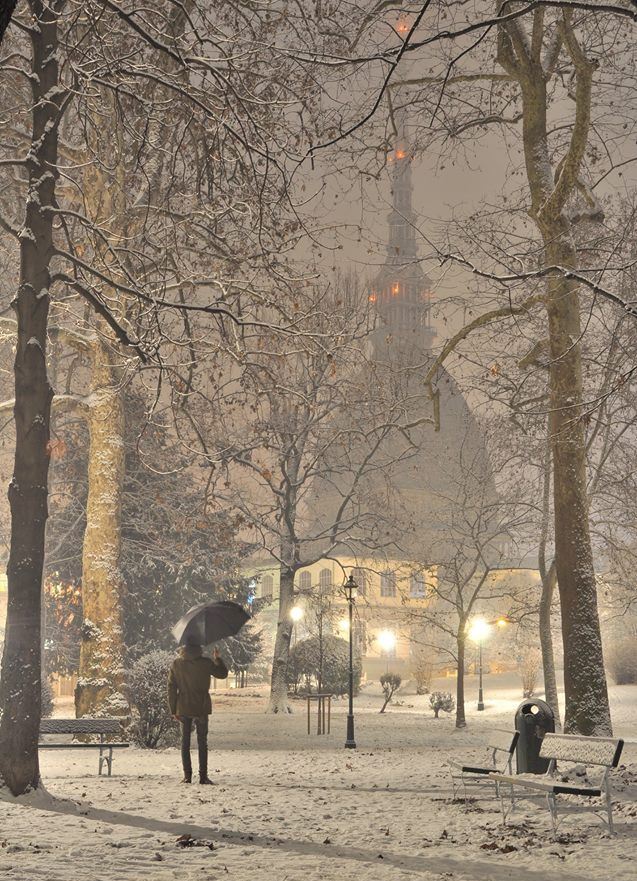 c33bf39bffe71a5136c4f5a424fe084e--italia