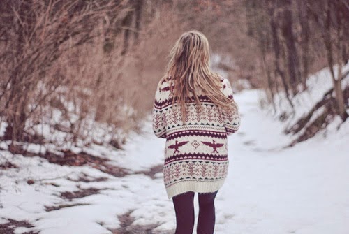 garota-winter-snow-inverno-neve-girl-menina-tumblr-imagens