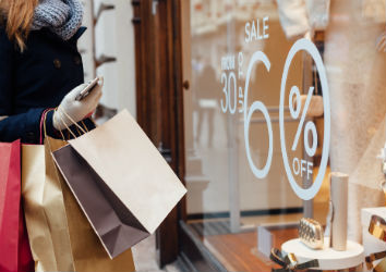 Shopping-generic-menu-1