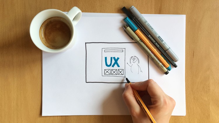 ux