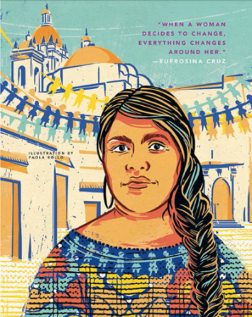 good-night-stories-for-rebel-girls-6-bookspoils