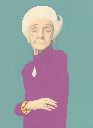 levi-montalcini