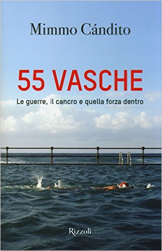 55-Vasche