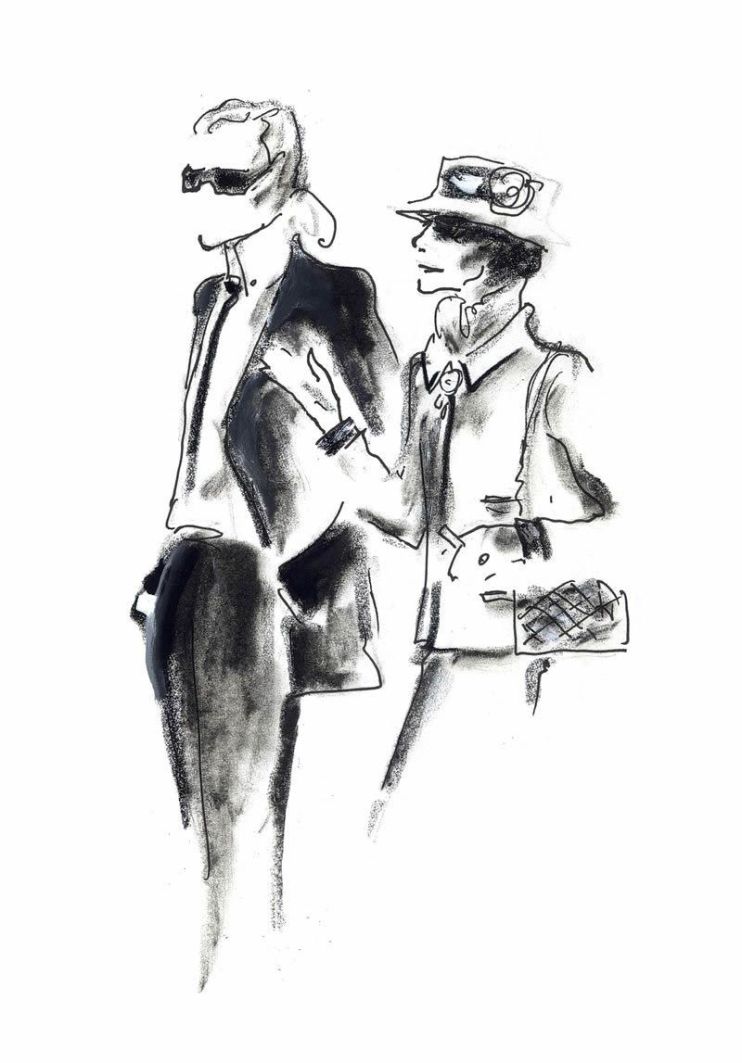 9bb2b57f4ee54c28e781ef2753ddea24