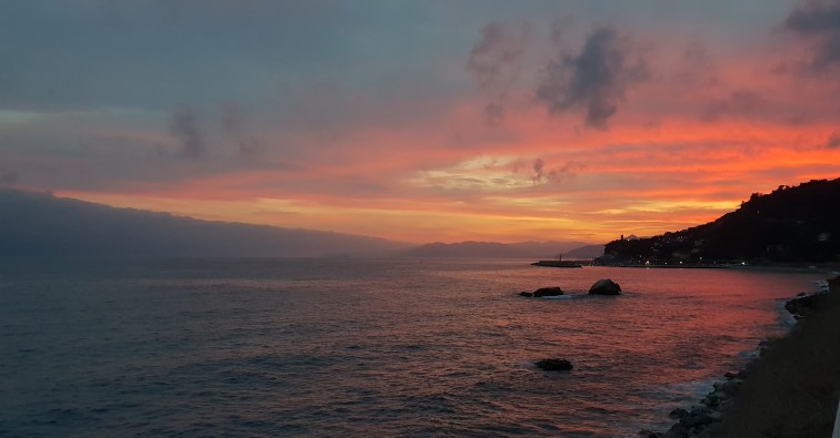 IMG_20200518_190959_326